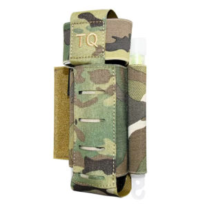 Aegis Tactical Tourniquet (TQ) Holder