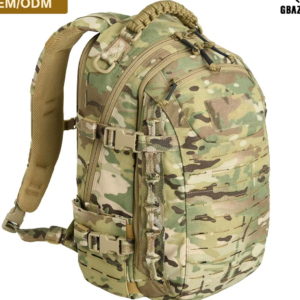 Aegis Tactical Dragon Egg Day Sack