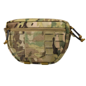 Aegis Tactical Kangaroo Utility Pouch